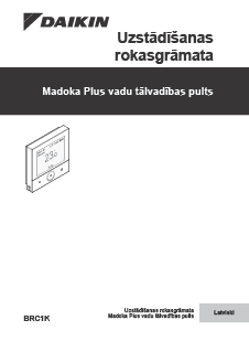 download